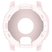 Protective Case for Garmin Instinct E (45mm) (Pink) by That Watch Shop