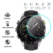 Screen Protector for Garmin MARQ / MARQ (Gen 2) Series by That Watch Shop