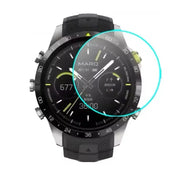 Screen Protectors for Garmin MARQ / MARQ (Gen 2) Series (Pack of 5) by Habicare