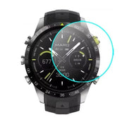 Screen Protectors for Garmin MARQ / MARQ (Gen 2) Series (Pack of 2) by That Watch Shop