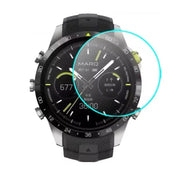 That Watch Shop Watch Screen Protector Screen Protectors for Garmin MARQ / MARQ (Gen 2) Series (Pack of 4) Screen Protectors for Garmin MARQ / MARQ (Gen 2) Series (Pack of 4)