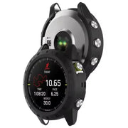 Protective Case for Garmin MARQ Series (Black) by That Watch Shop