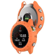 Protective Case for Garmin MARQ Series (Orange) by That Watch Shop