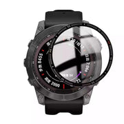 Screen Protectors for Garmin Tactix 7 (Pack of 2) by That Watch Shop