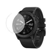 Screen Protectors for Garmin Tactix Delta (Pack of 5) by Habicare