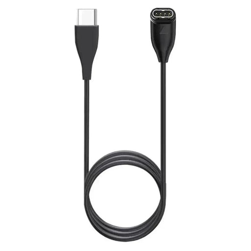Watch Charger for Garmin Type C (90 degree) by That Watch Shop