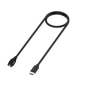 Watch Charger for Garmin Type C by That Watch Shop
