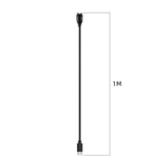 Watch Charger for Garmin Type C by That Watch Shop