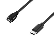 Watch Charger for Garmin Type C by That Watch Shop