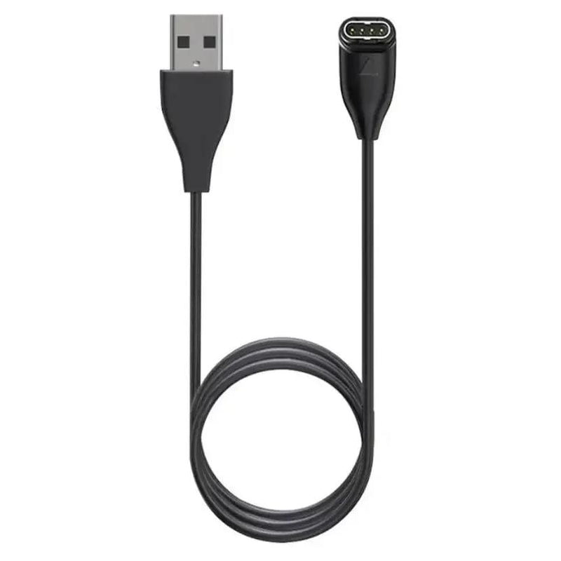 Watch Charger for Garmin USB (90 degree) by That Watch Shop