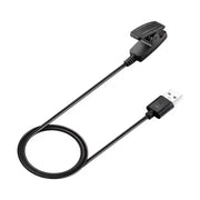 Watch Charger for Garmin USB to Clip by That Watch Shop