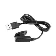 Watch Charger for Garmin USB to Clip by That Watch Shop