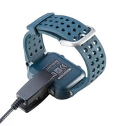 Watch Charger for Garmin USB to Clip by That Watch Shop