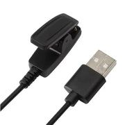 Watch Charger for Garmin USB to Clip by That Watch Shop