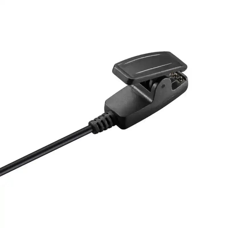 Watch Charger for Garmin USB to Clip by That Watch Shop