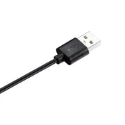 Watch Charger for Garmin USB to Clip by That Watch Shop