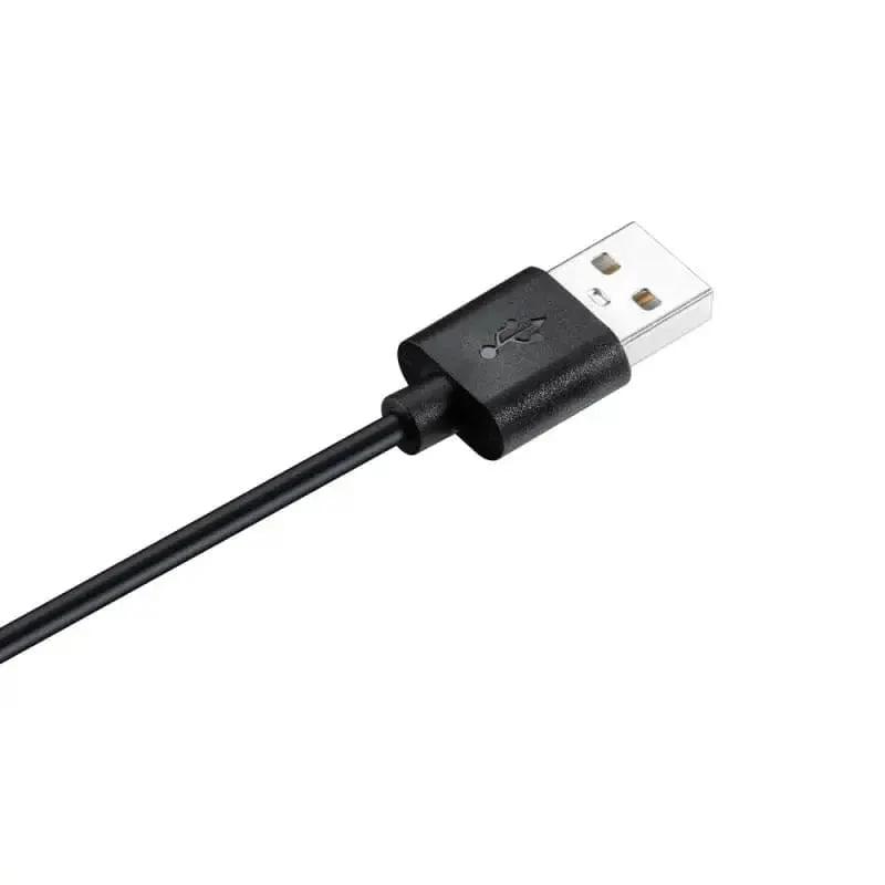 Watch Charger for Garmin USB to Clip by That Watch Shop