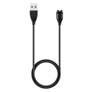 Watch Charger for Garmin USB by That Watch Shop