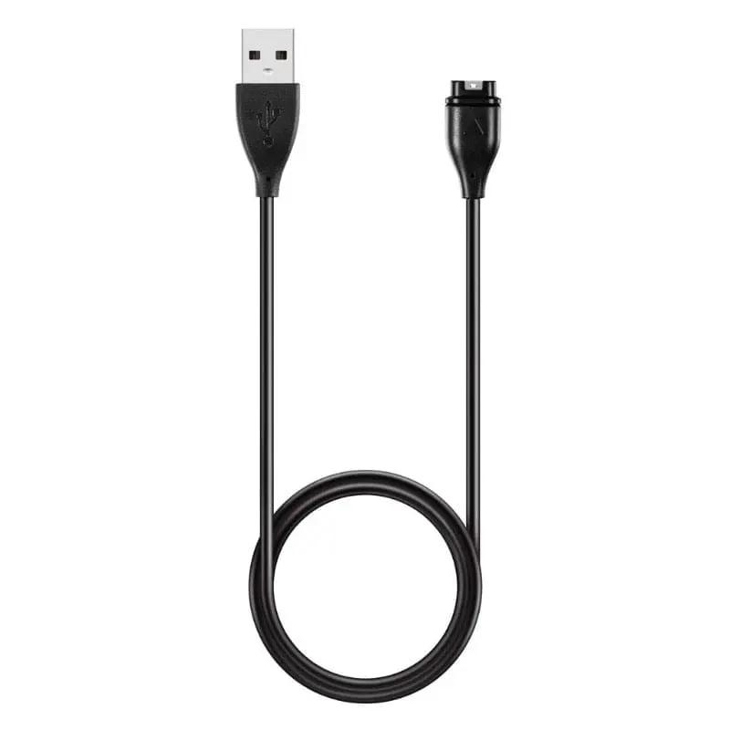 Watch Charger for Garmin USB by That Watch Shop