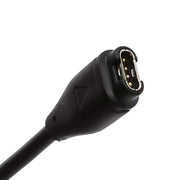 Watch Charger for Garmin USB by That Watch Shop
