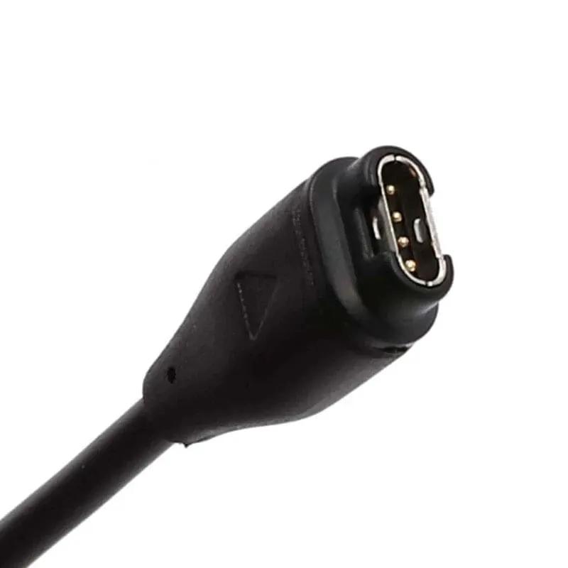 Watch Charger for Garmin USB by That Watch Shop