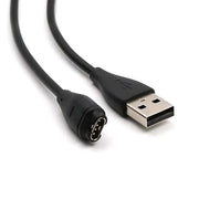 Watch Charger for Garmin USB by That Watch Shop