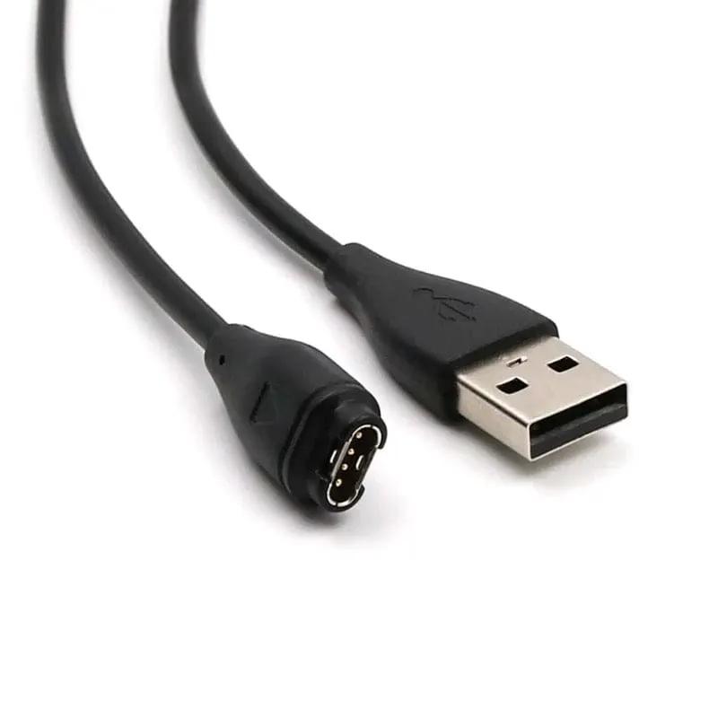 Watch Charger for Garmin USB by That Watch Shop