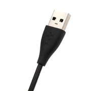 Watch Charger for Garmin USB by That Watch Shop