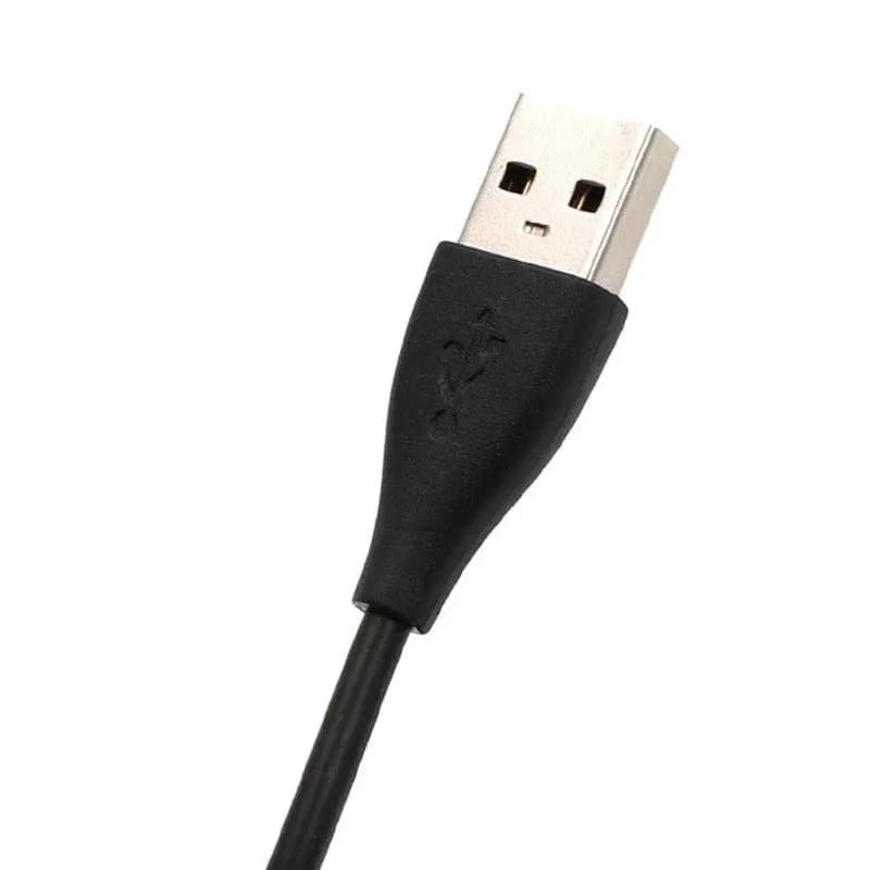 Watch Charger for Garmin USB by That Watch Shop