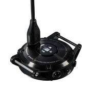 Watch Charger for Garmin USB by That Watch Shop