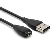 Watch Charger for Garmin USB by That Watch Shop