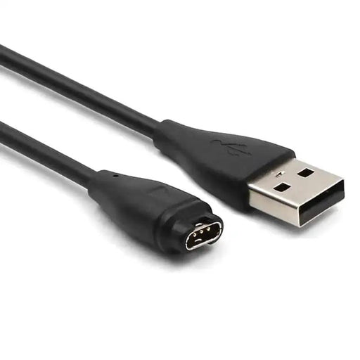 Watch Charger for Garmin USB by That Watch Shop