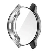 Protective Case for Garmin Venu 2 Plus (Black) by Habicare