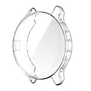 Protective Case for Garmin Venu 2 Plus (Clear) by Habicare