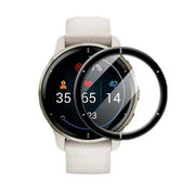 Screen Protectors for Garmin Venu 2 Plus (Pack of 2) by That Watch Shop