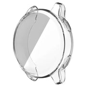 Protective Case for Garmin Venu 2 (Clear) by Habicare