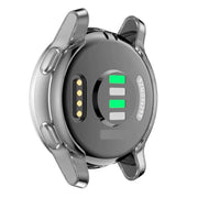 Protective Case for Garmin Venu 2S (Clear) by That Watch Shop