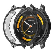 Protective Case for Garmin Venu 3 (Black) by That Watch Shop
