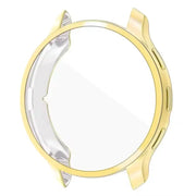 Protective Case for Garmin Venu 3 (Gold) by Habicare