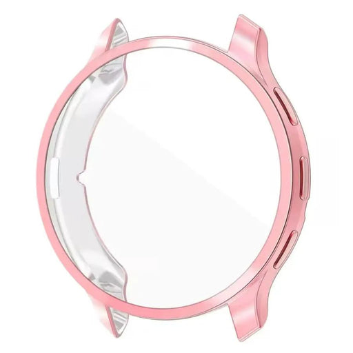 Protective Case for Garmin Venu 3 (Rose Gold) by That Watch Shop