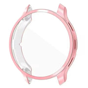Protective Case for Garmin Venu 3 (Pink) by Habicare