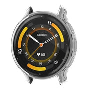 Protective Case for Garmin Venu 3S (Clear) by That Watch Shop