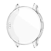 Protective Case for Garmin Venu 3S (Clear) by That Watch Shop