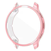 Protective Case for Garmin Venu 3S (Rose Gold) by That Watch Shop