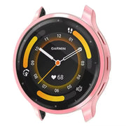 Protective Case for Garmin Venu 3S (Pink) by Habicare