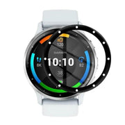 Screen Protector for Garmin Venu 3S by That Watch Shop