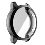 Protective Case for Garmin Venu (Black) by Habicare