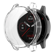Protective Case for Garmin Venu (Clear) by Habicare