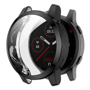 Protective Case for Garmin Venu (Black) by That Watch Shop