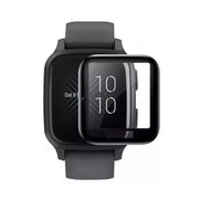 Screen Protector for Garmin Venu Sq Series by That Watch Shop